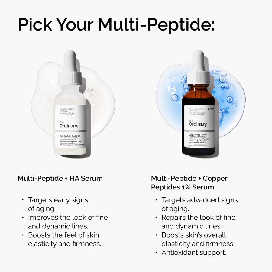 multi-peptide-copper-peptides-1-serum-j3 FY25-D41247-ORD-Web-Mlt-Pptd-Cu-1x1-EN-5.jpg