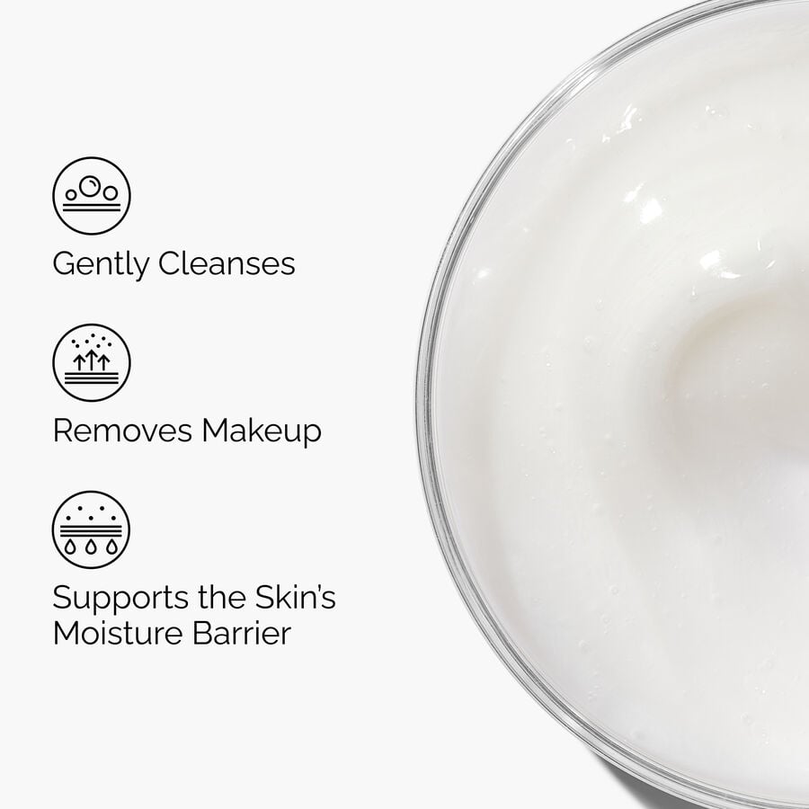 glycolipid-cream-cleanser-b9 FY25-D41247-ORD-Web-PDP-Glyc-Clnsr-1x1-EN-3.jpg
