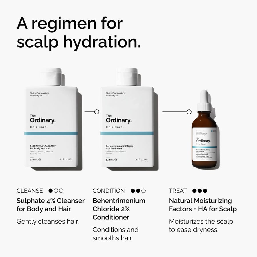 natural-moisturizing-factors-ha-for-scalp-c8 FY25-D41247-ORD-Web-PDP-NMF-HA-Scalp-1x1-EN-5.jpg