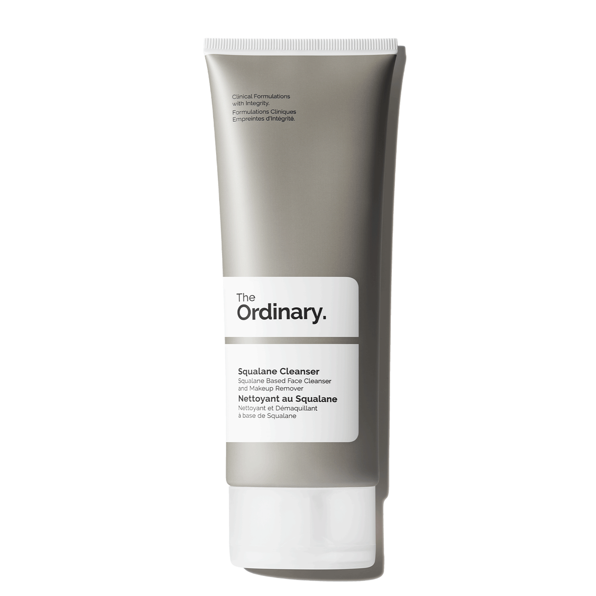 squalane-cleanser-i9 rdn-squalane-cleanser-150ml.png