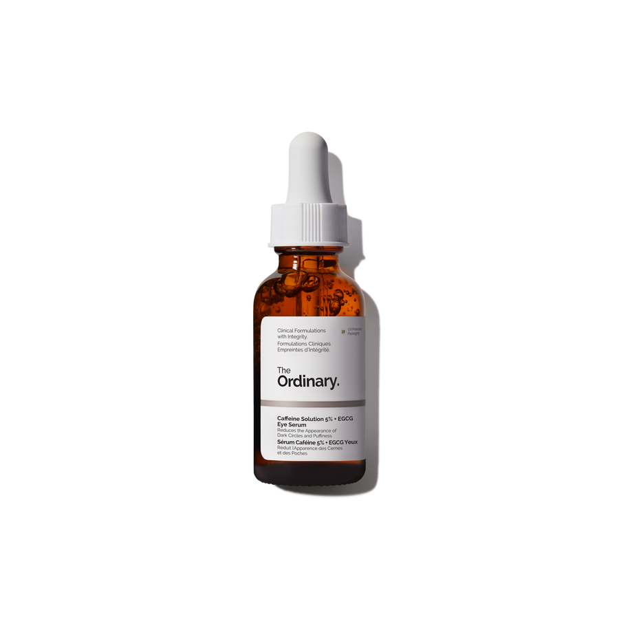 caffeine-solution-5-egcg-eye-serum-h0 2020-08-17-ORD-Product-Caff-Sol-5pct-ECCG-Eye-Serum.png