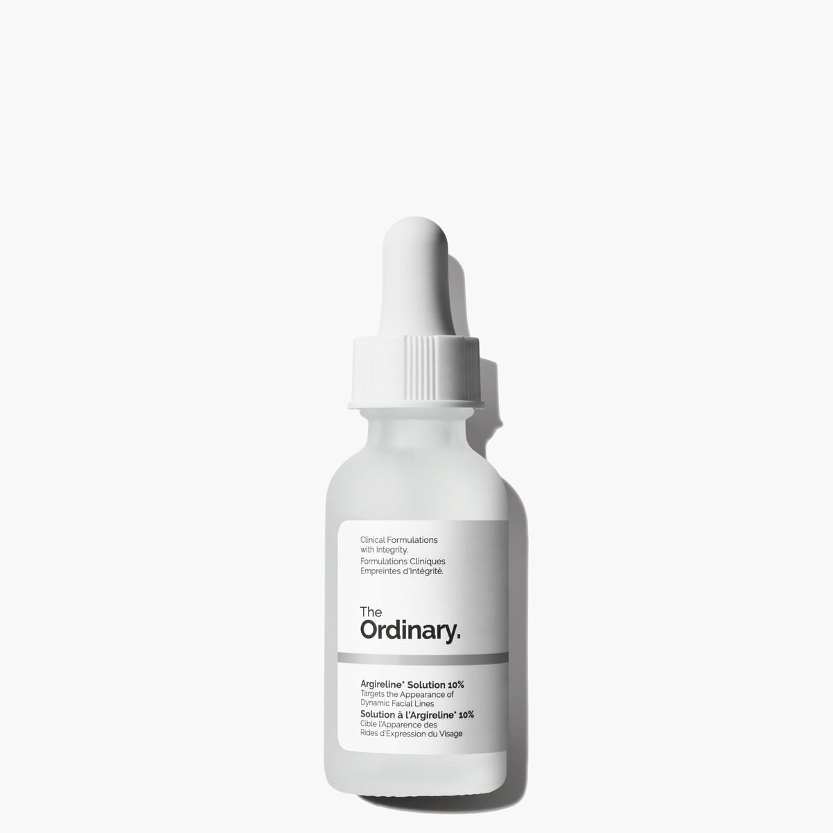 argireline-solution-10-p9 FY25-D41247-ORD-Web-Argl-10pct-1x1-EN-1.jpg