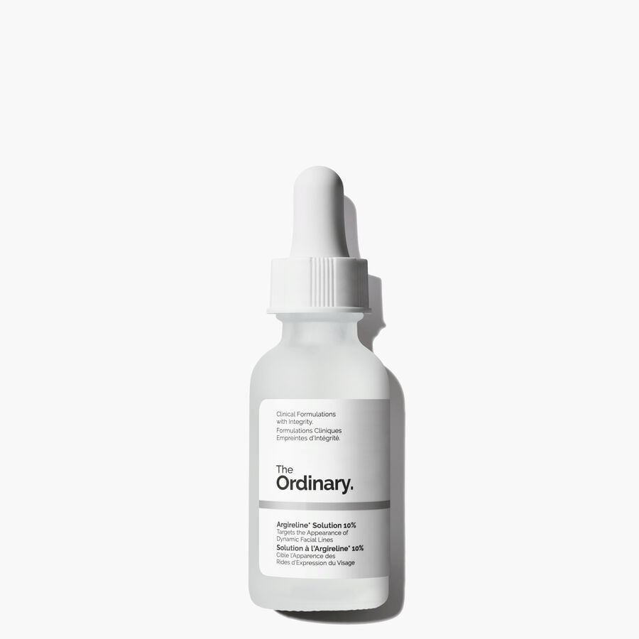 argireline-solution-10-p9 FY25-D41247-ORD-Web-Argl-10pct-1x1-EN-1.jpg