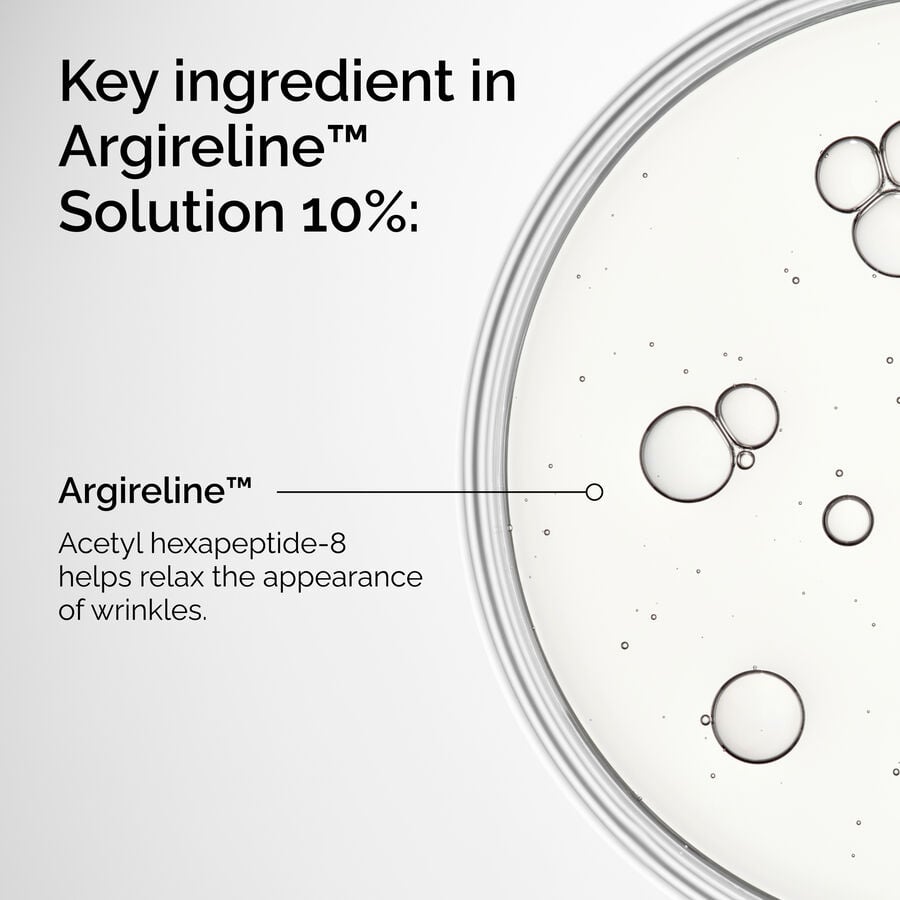 argireline-solution-10-p9 FY25-D41247-ORD-Web-Argl-10pct-1x1-EN-2a.jpg