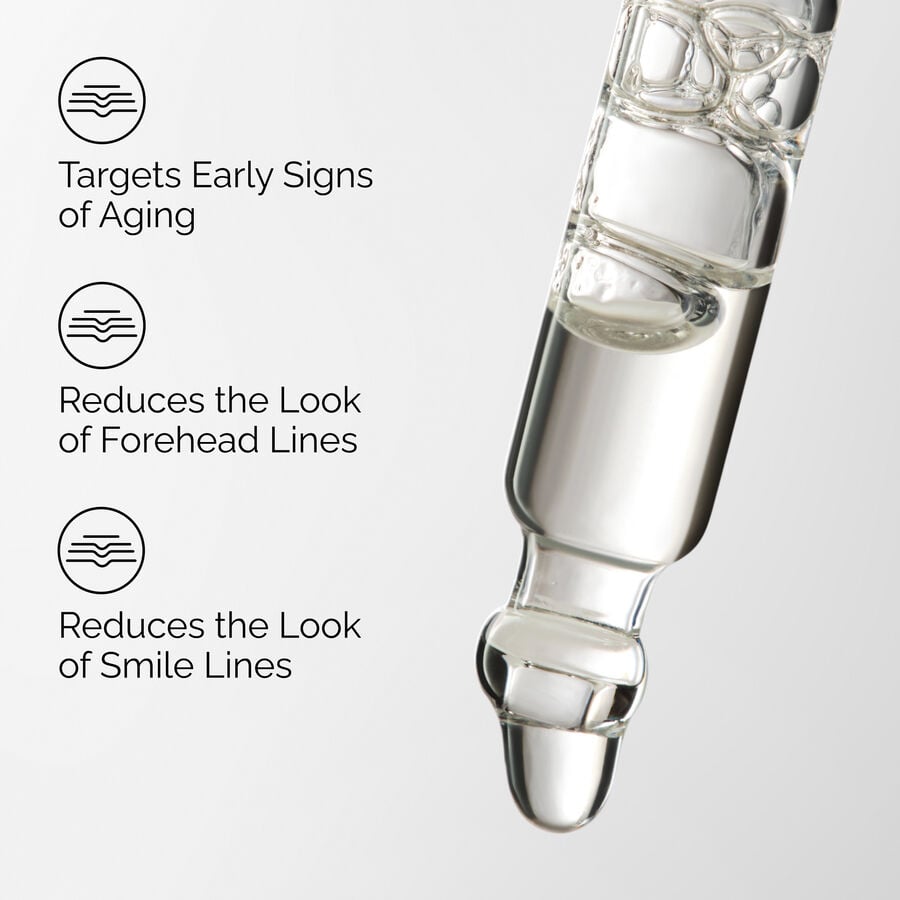 argireline-solution-10-p9 FY25-D41247-ORD-Web-Argl-10pct-1x1-EN-3b.jpg