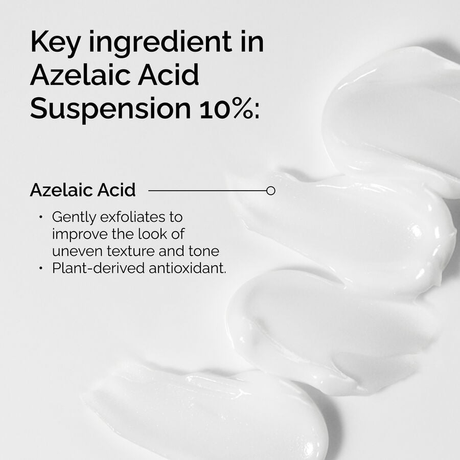 azelaic-acid-suspension-10-s7 FY25-D41247-ORD-Web-Azl-Sus-10pct-1x1-EN-2.jpg