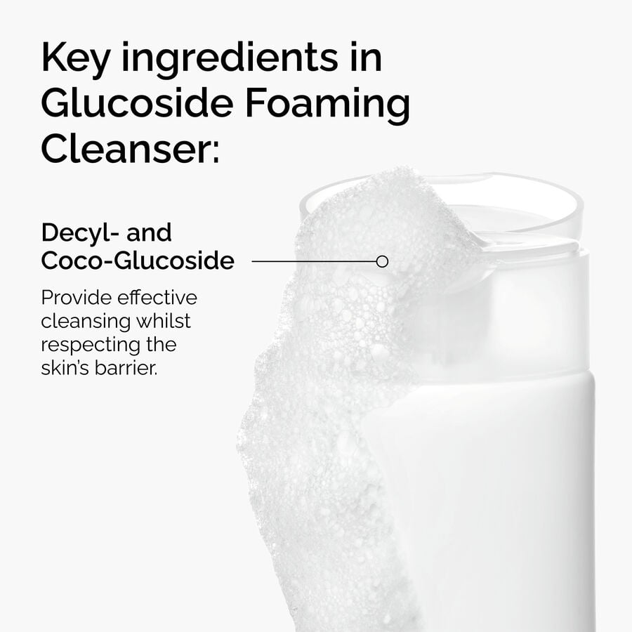 glucoside-foaming-cleanser-r2 FY25-D41247-ORD-Web-Gluc-Clnsr-1x1-EN-2a.jpg