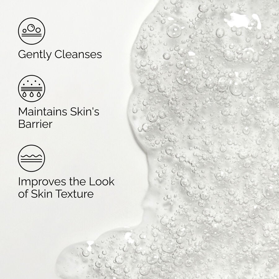 glucoside-foaming-cleanser-r2 FY25-D41247-ORD-Web-Gluc-Clnsr-1x1-EN-3a.jpg