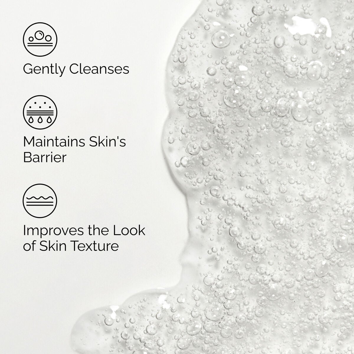 glucoside-foaming-cleanser-r2 FY25-D41247-ORD-Web-Gluc-Clnsr-1x1-EN-3a.jpg