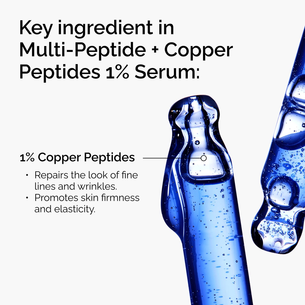 multi-peptide-copper-peptides-1-serum-j3 FY25-D41247-ORD-Web-Mlt-Pptd-Cu-1x1-EN-2a.jpg