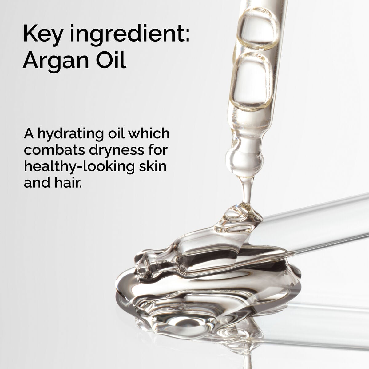100-organic-cold-pressed-moroccan-argan-oil-h7 FY25-D41247-ORD-Web-PDP-100-Argan-Oil-1x1-EN-2.jpg