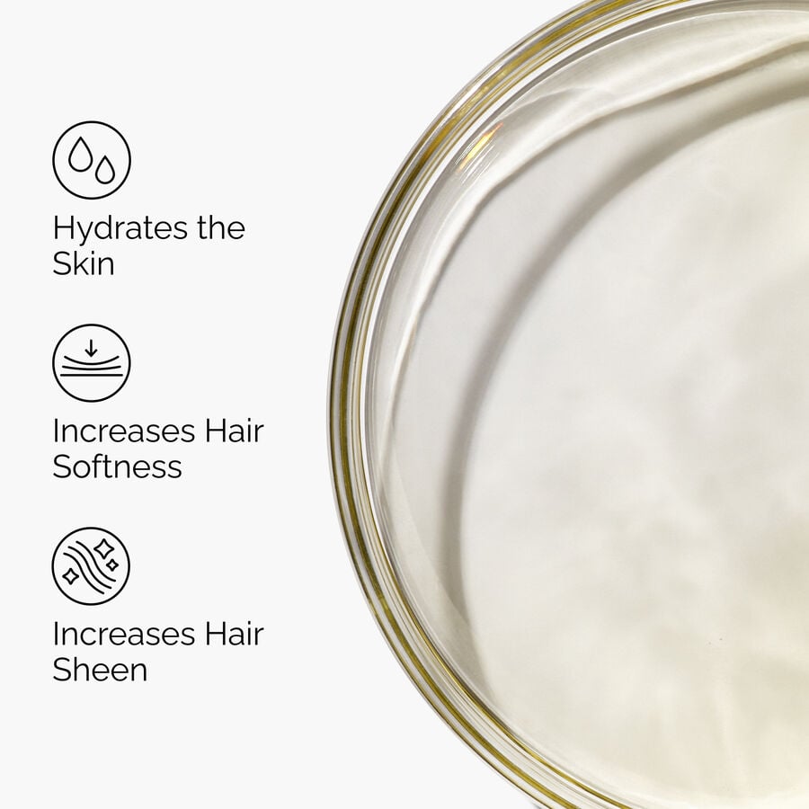 100-organic-cold-pressed-moroccan-argan-oil-h7 FY25-D41247-ORD-Web-PDP-100-Argan-Oil-1x1-EN-3.jpg