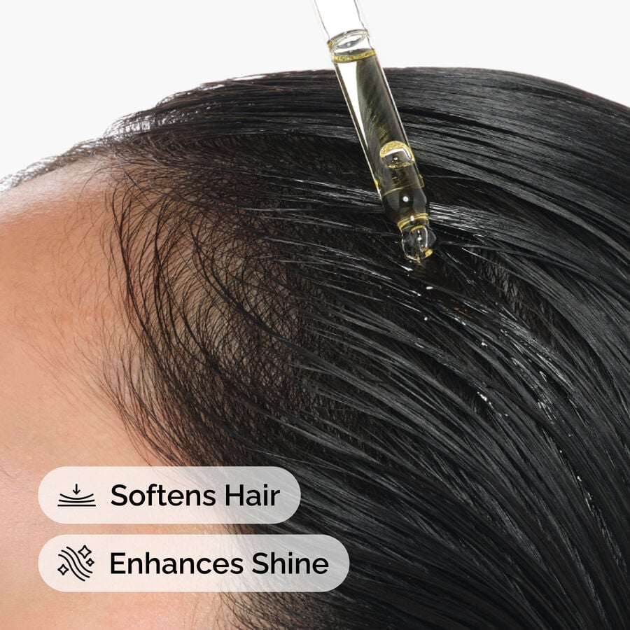 100-organic-cold-pressed-moroccan-argan-oil-h7 FY25-D41247-ORD-Web-PDP-100-Argan-Oil-1x1-EN-4b.jpg