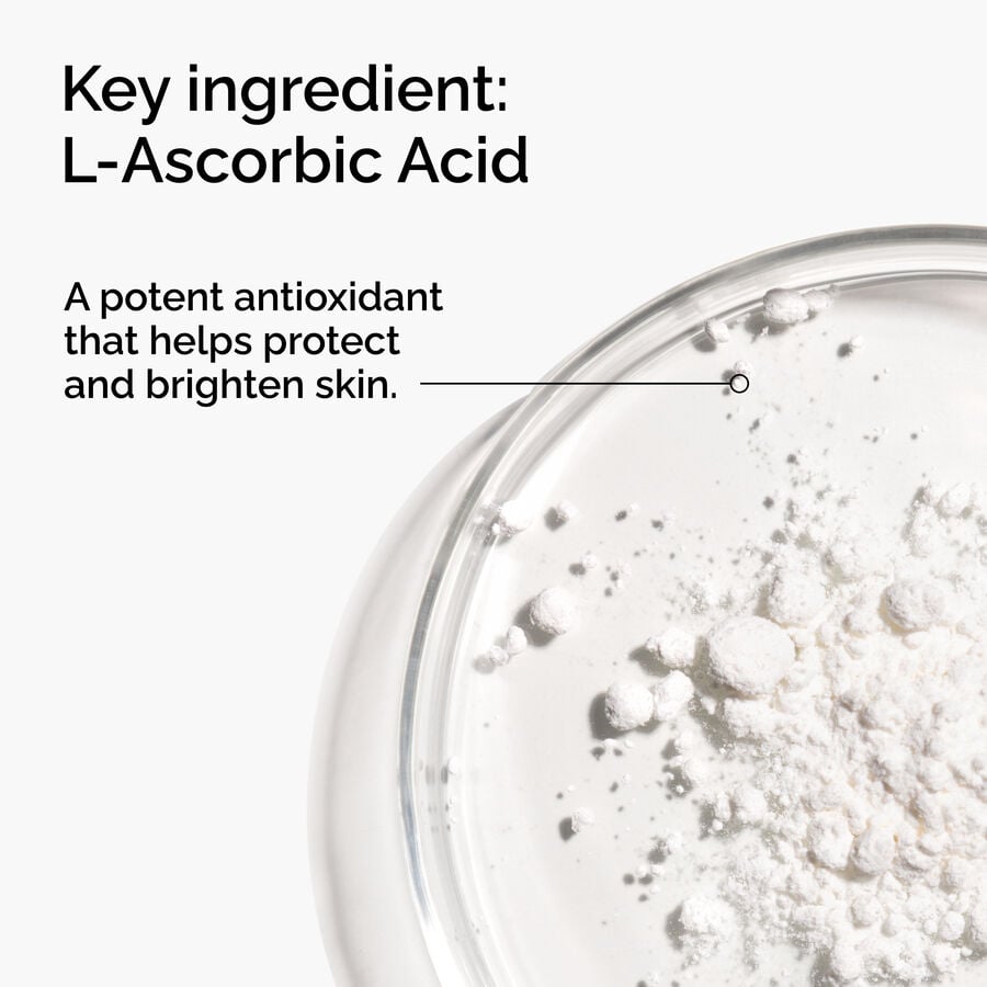 100-l-ascorbic-acid-powder-o5 FY25-D41247-ORD-Web-PDP-100-LAscb-Pwd-1x1-EN-2a.jpg