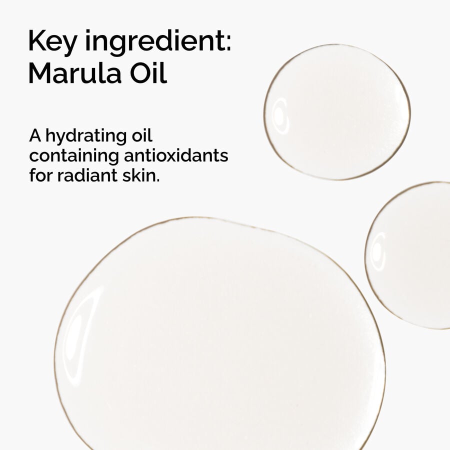 100-cold-pressed-virgin-marula-oil-a8 FY25-D41247-ORD-Web-PDP-100-Marula-Oil-1x1-EN-2a.jpg