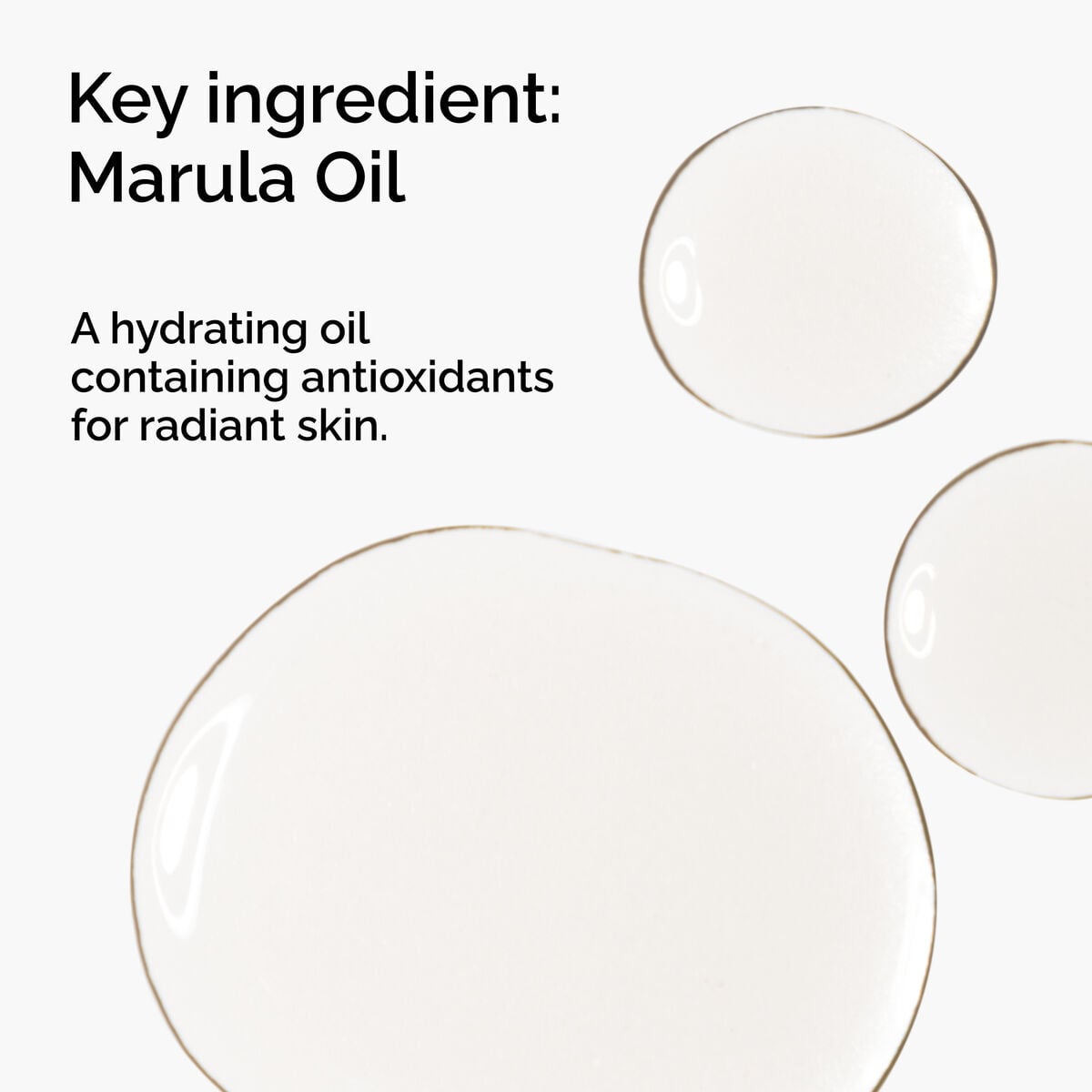 100-cold-pressed-virgin-marula-oil-a8 FY25-D41247-ORD-Web-PDP-100-Marula-Oil-1x1-EN-2a.jpg
