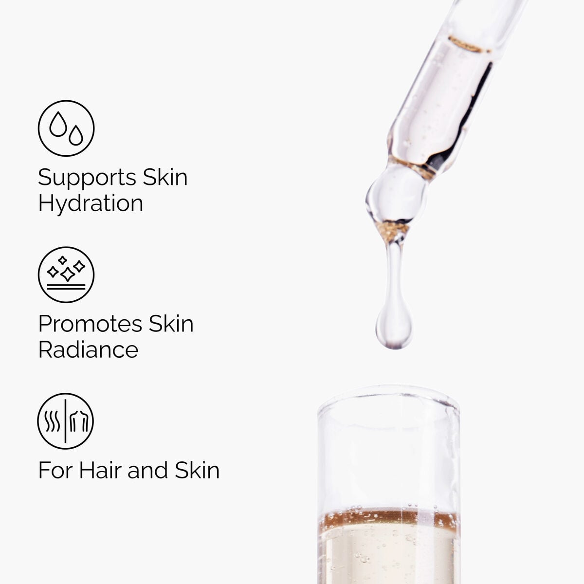 100-cold-pressed-virgin-marula-oil-a8 FY25-D41247-ORD-Web-PDP-100-Marula-Oil-1x1-EN-3.jpg