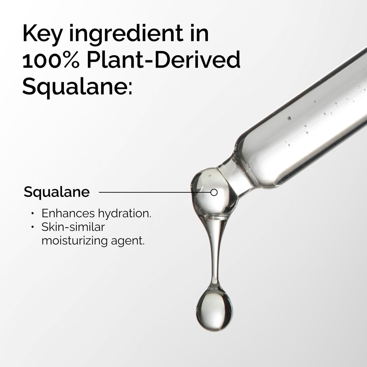 100-plant-derived-squalane-z5 FY25-D41247-ORD-Web-PDP-100-Plant-Sql-1x1-EN-2a.jpg
