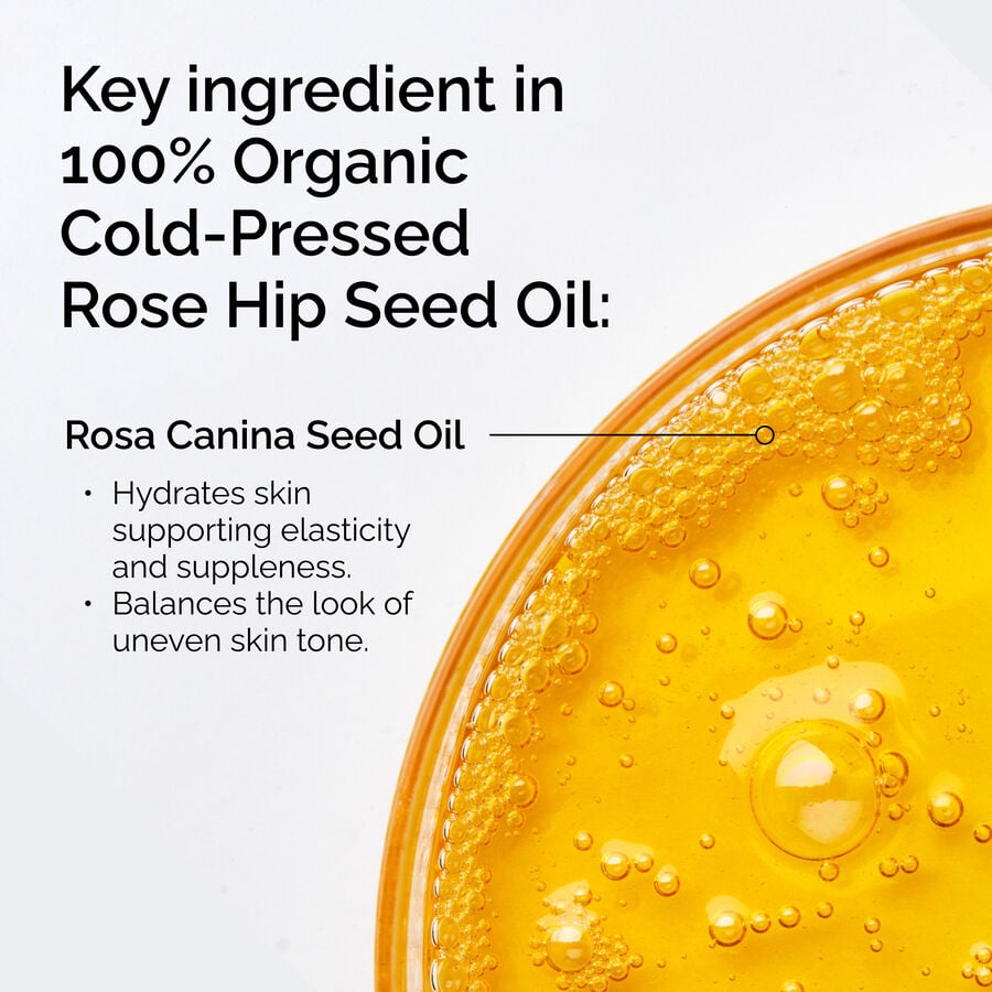 100-organic-cold-pressed-rose-hip-seed-oil-o7 FY25-D41247-ORD-Web-PDP-100-Rose-Hip-Oil-1x1-EN-2.jpg