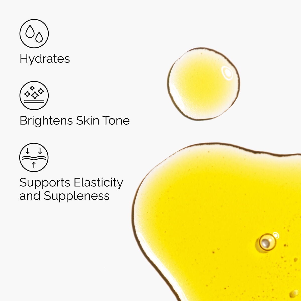 100-organic-cold-pressed-rose-hip-seed-oil-o7 FY25-D41247-ORD-Web-PDP-100-Rose-Hip-Oil-1x1-EN-3a.jpg