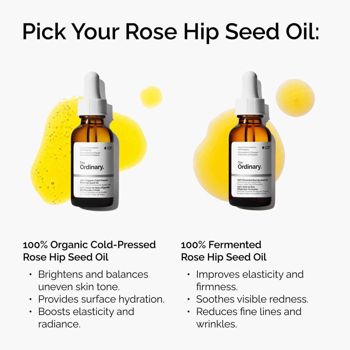 100-organic-cold-pressed-rose-hip-seed-oil-o7 FY25-D41247-ORD-Web-PDP-100-Rose-Hip-Oil-1x1-EN-5.jpg