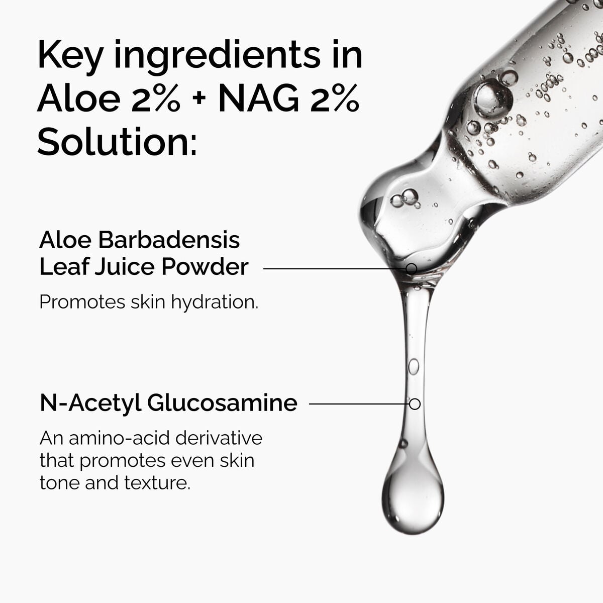 aloe-2-nag-2-solution-e7 FY25-D41247-ORD-Web-PDP-Aloe-Nag-1x1-EN-2a.jpg
