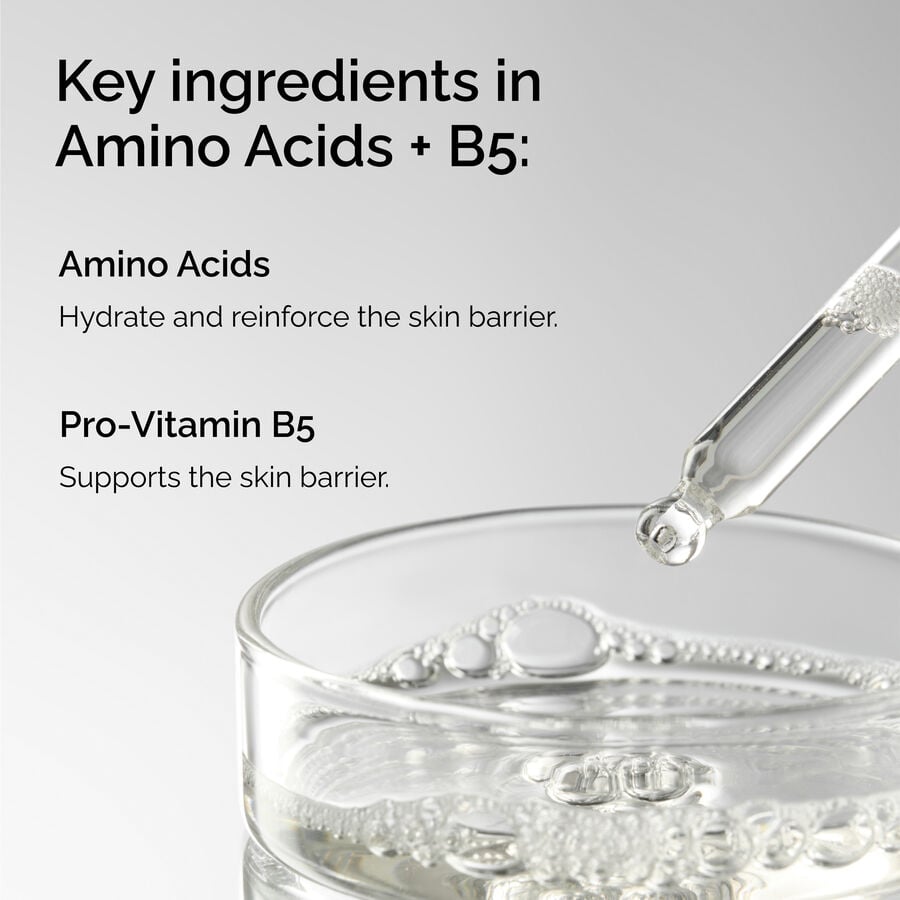 amino-acids-b5-l3 FY25-D41247-ORD-Web-PDP-Amino-Acid-1x1-EN-2b.jpg