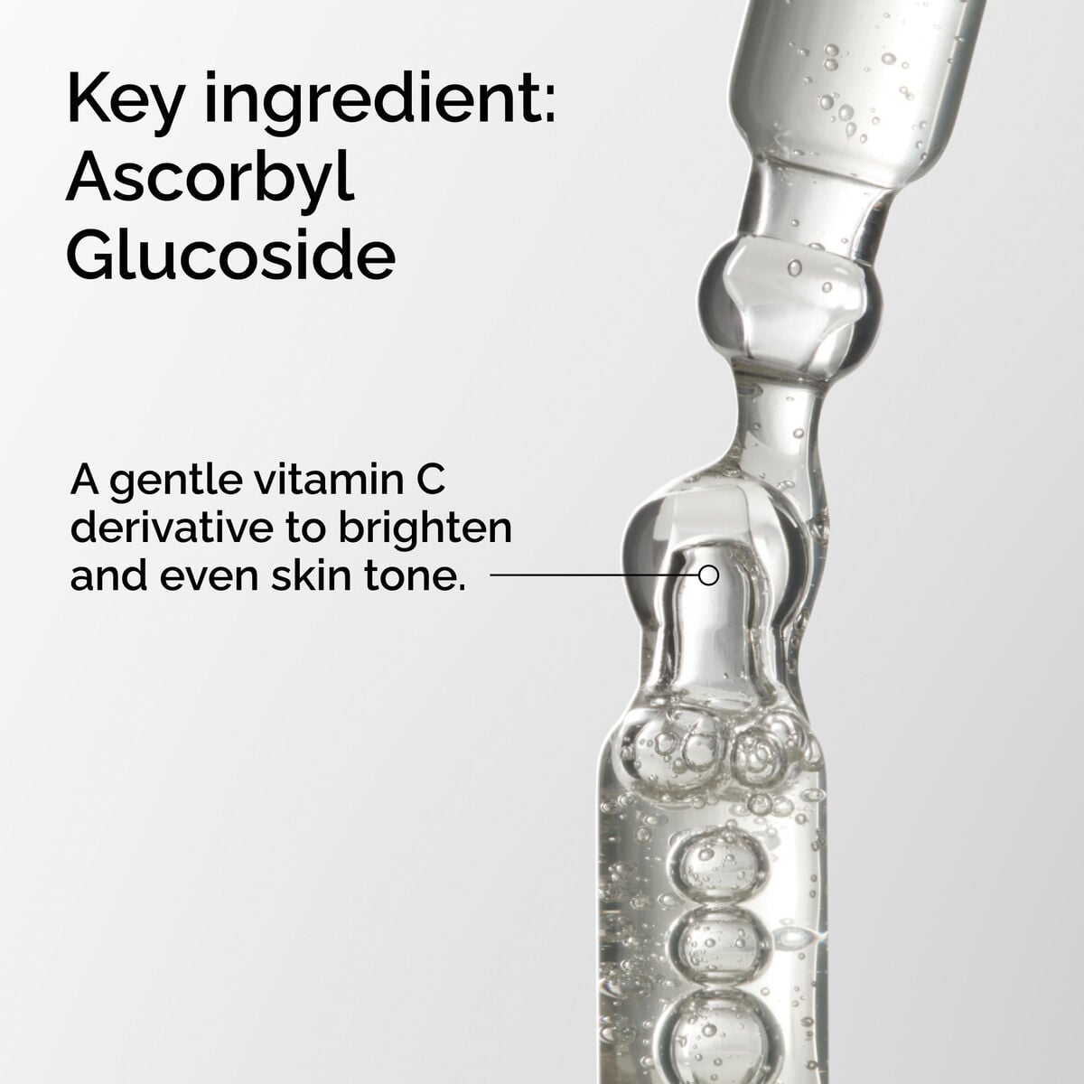 ascorbyl-glucoside-solution-12-r4 FY25-D41247-ORD-Web-PDP-Ascbl-Glcd-12pct-1x1-EN-2a.jpg