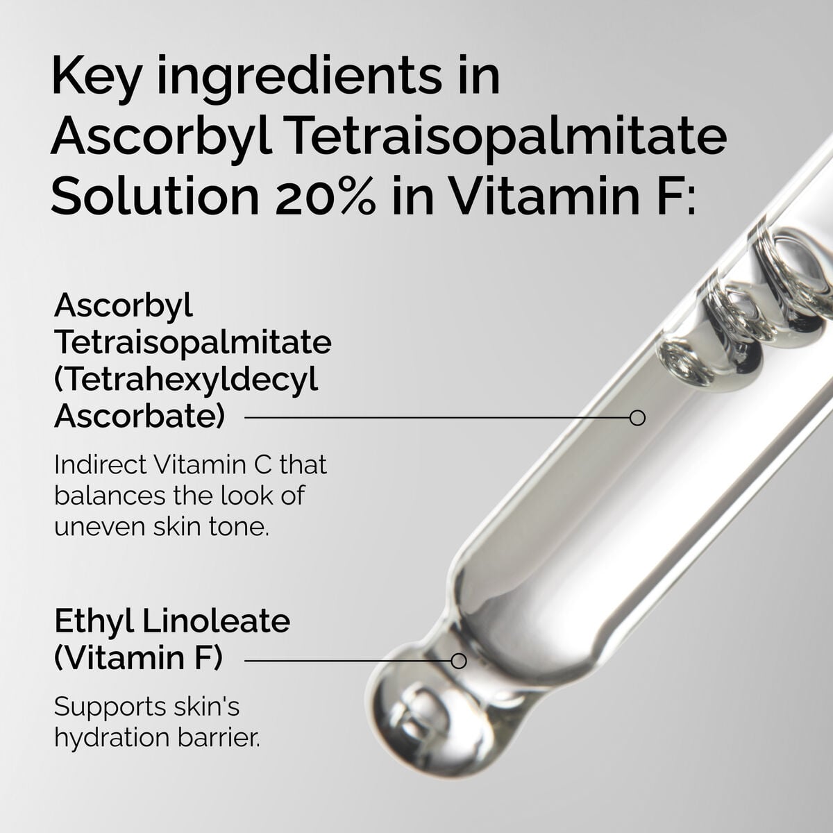 ascorbyl-tetraisopalmitate-solution-20-in-vitamin-f-i3 FY25-D41247-ORD-Web-PDP-Ascbl-Vit-F-1x1-EN-2.jpg