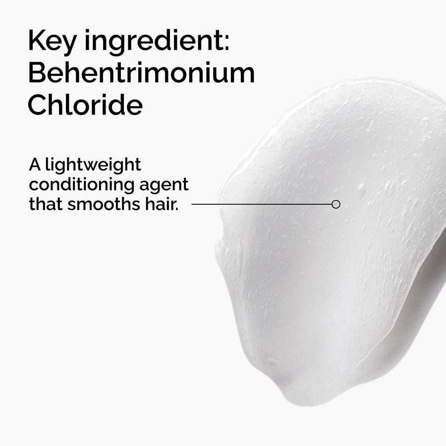 behentrimonium-chloride-2-conditioner-m2 FY25-D41247-ORD-Web-PDP-BTC-1x1-EN-2a.jpg