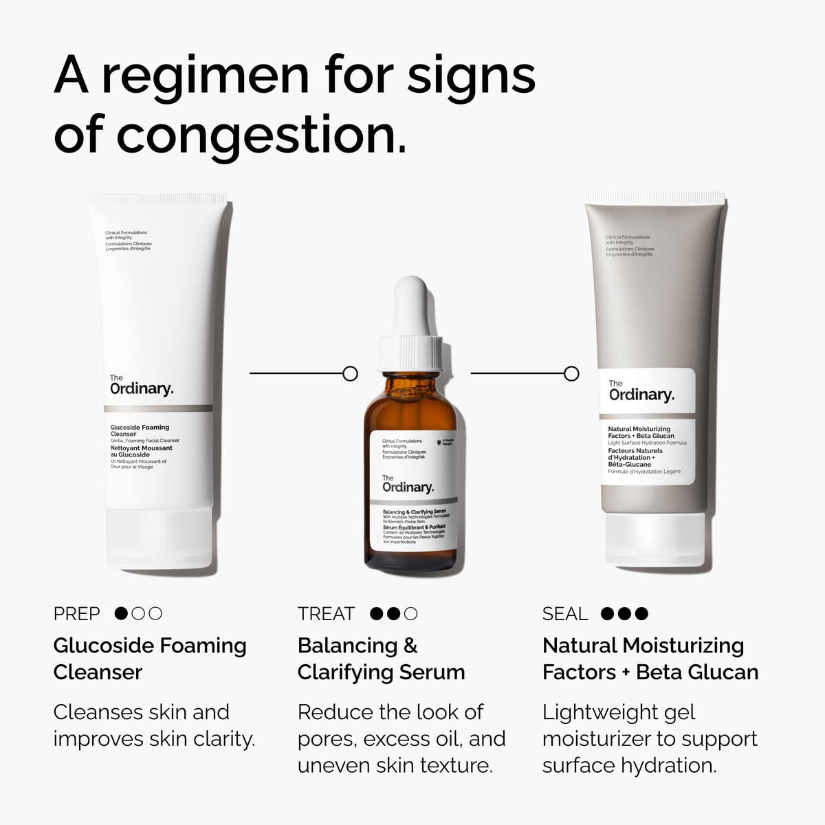 balancing-and-clarifying-serum-v6 FY25-D41247-ORD-Web-PDP-Bal-Clar-Ser-1x1-EN-5.jpg