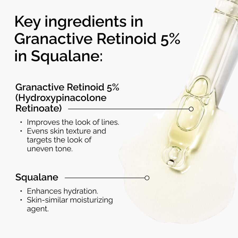 granactive-retinoid-5-in-squalane-b6 FY25-D41247-ORD-Web-PDP-Gran-5pct-Sql-1x1-EN-2.jpg