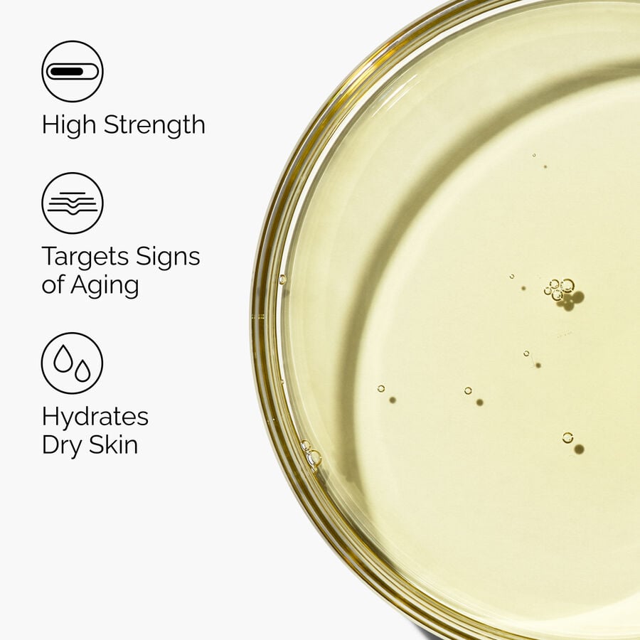 granactive-retinoid-5-in-squalane-b6 FY25-D41247-ORD-Web-PDP-Gran-5pct-Sql-1x1-EN-3b.jpg