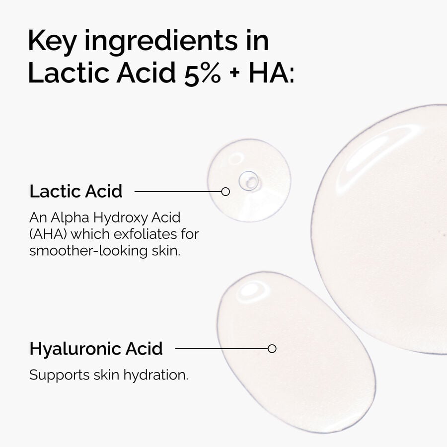 lactic-acid-5-ha-x8 FY25-D41247-ORD-Web-PDP-Ltc-Acid-5pct-1x1-EN-2a.jpg