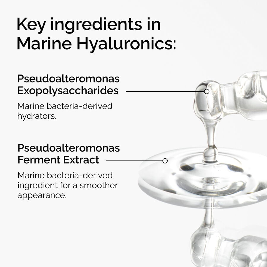 marine-hyaluronics-q0 FY25-D41247-ORD-Web-PDP-Marine-Hya-1x1-EN-2a.jpg