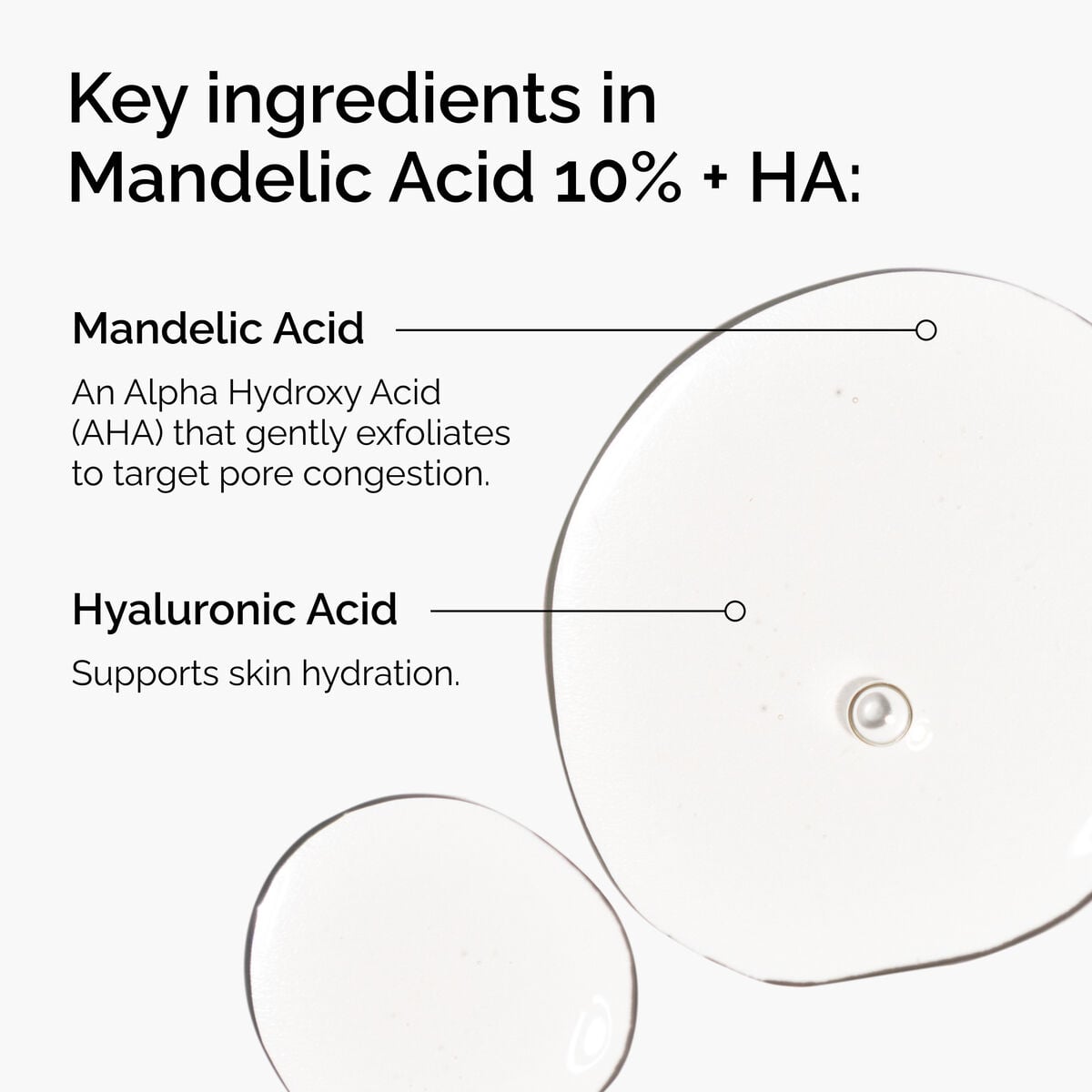 mandelic-acid-10-ha-c6 FY25-D41247-ORD-Web-PDP-Mdlc-Acid-10pct-1x1-EN-2a.jpg