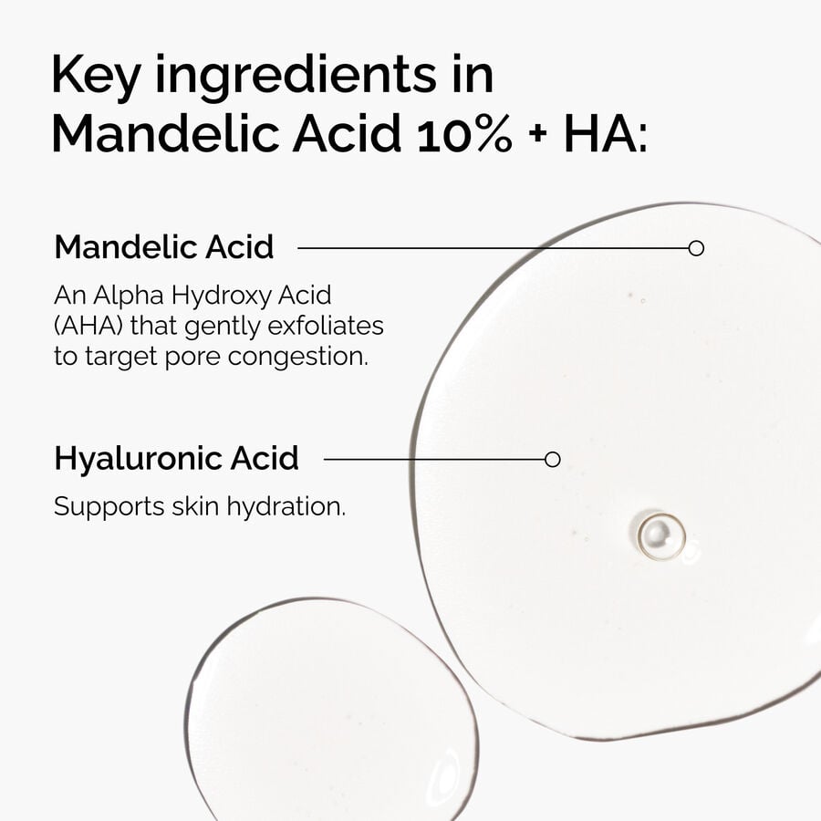 mandelic-acid-10-ha-c6 FY25-D41247-ORD-Web-PDP-Mdlc-Acid-10pct-1x1-EN-2a.jpg