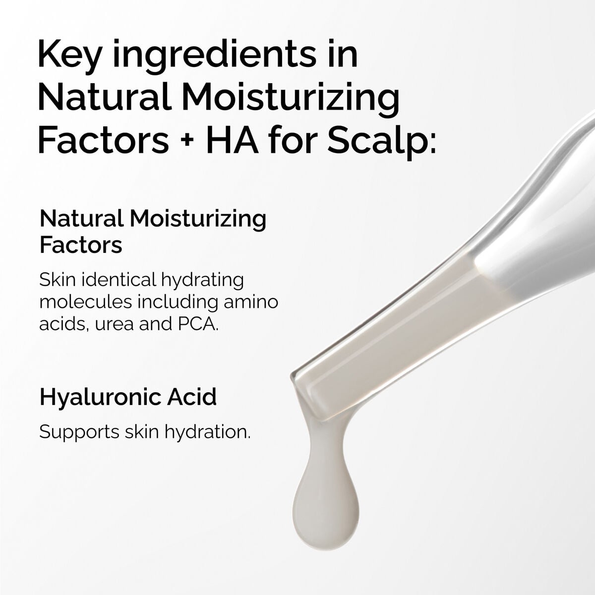 natural-moisturizing-factors-ha-for-scalp-c8 FY25-D41247-ORD-Web-PDP-NMF-HA-Scalp-1x1-EN-2a.jpg