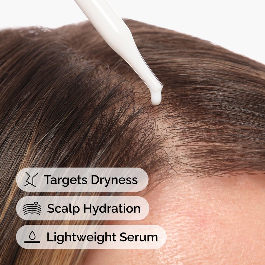 natural-moisturizing-factors-ha-for-scalp-c8 FY25-D41247-ORD-Web-PDP-NMF-HA-Scalp-1x1-EN-4d.jpg