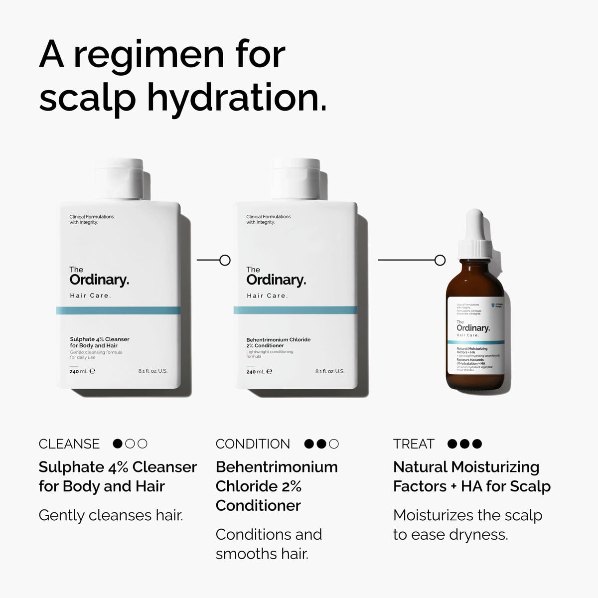 natural-moisturizing-factors-ha-for-scalp-c8 FY25-D41247-ORD-Web-PDP-NMF-HA-Scalp-1x1-EN-5.jpg