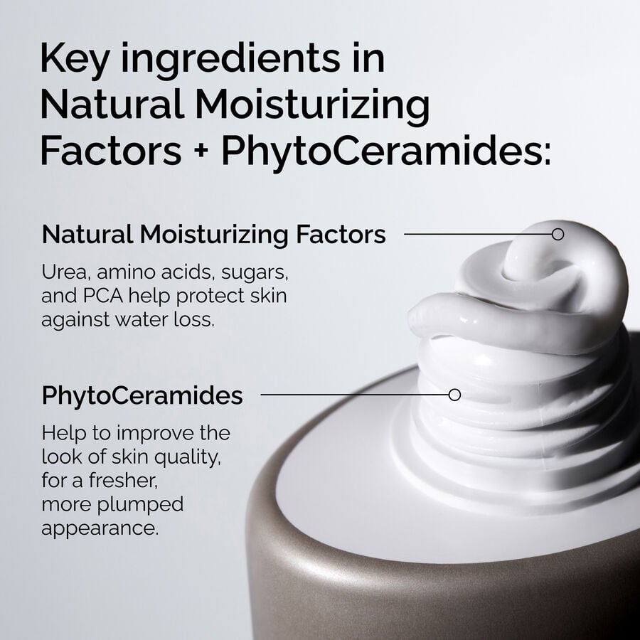 natural-moisturizing-factors-phytoceramides-d2 FY25-D41247-ORD-Web-PDP-NMF-PC-1x1-EN-2a.jpg