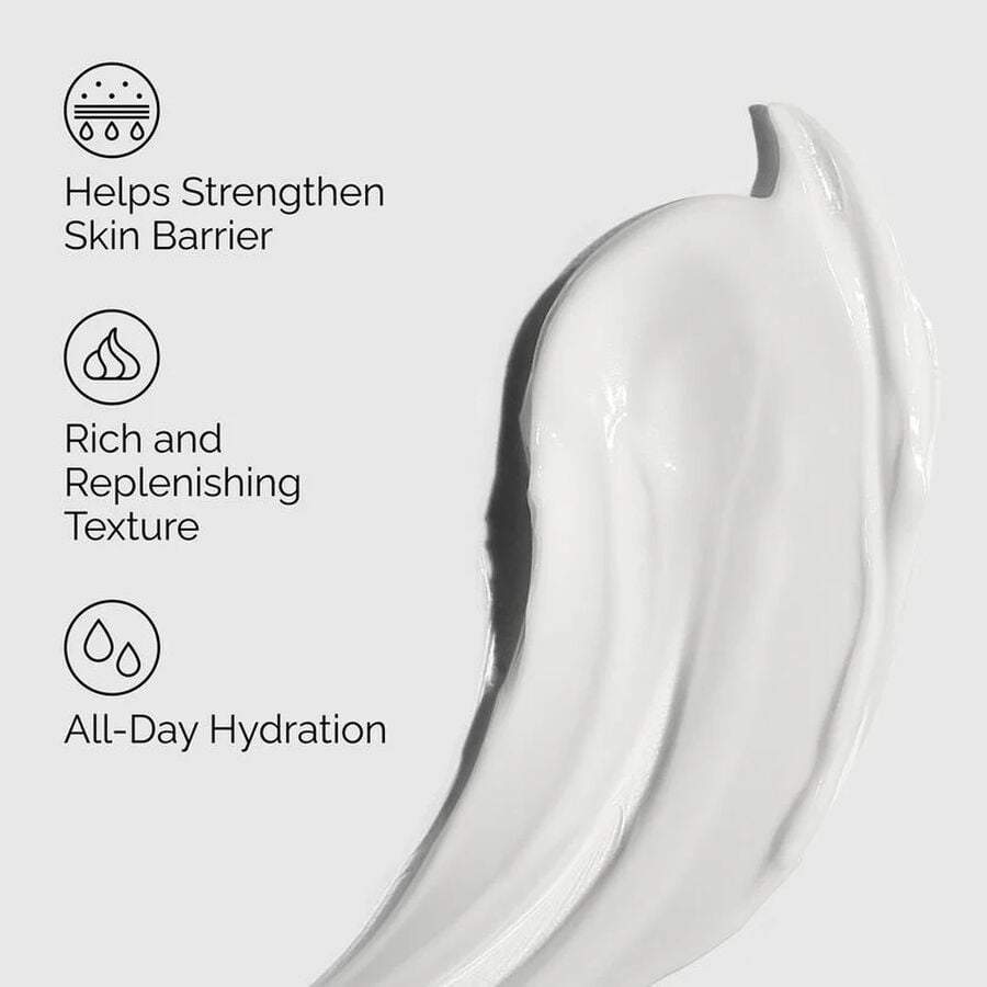 natural-moisturizing-factors-phytoceramides-d2 FY25-D41247-ORD-Web-PDP-NMF-PC-1x1-EN-3a.jpg