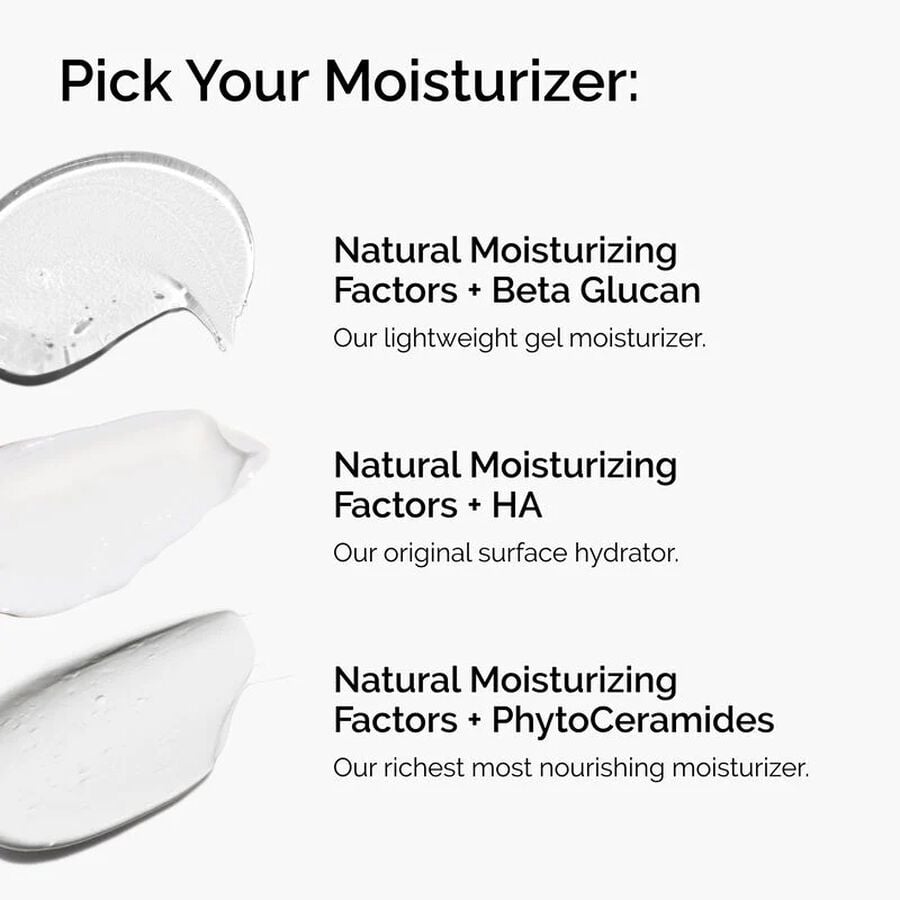 natural-moisturizing-factors-phytoceramides-d2 FY25-D41247-ORD-Web-PDP-NMF-PC-1x1-EN-5.jpg