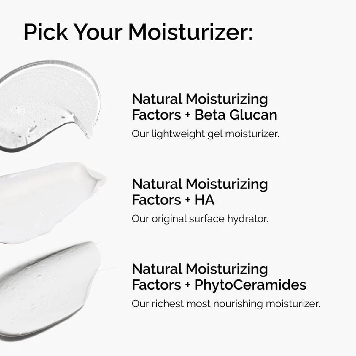 natural-moisturizing-factors-phytoceramides-d2 FY25-D41247-ORD-Web-PDP-NMF-PC-1x1-EN-5.jpg