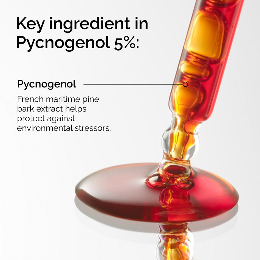 pycnogenol-5-q1 FY25-D41247-ORD-Web-PDP-Pyc-5pct-1x1-EN-2a.jpg