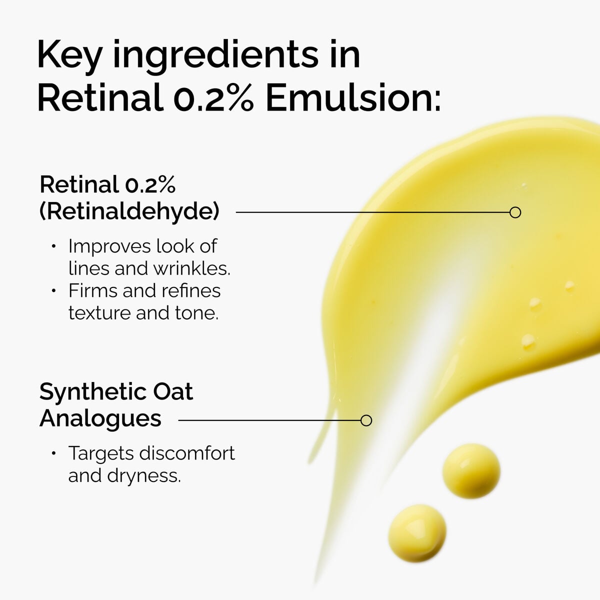 retinal-0-2-emulsion-r9 FY25-D41247-ORD-Web-PDP-Rtnl-02pct-Eml-1x1-EN-2a.jpg