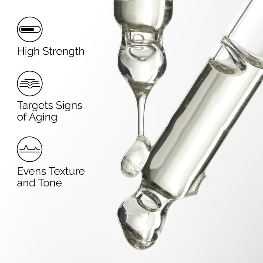 retinol-1-in-squalane-w6 FY25-D41247-ORD-Web-PDP-Rtnl-1pct-Sql-1x1-EN-3a.jpg