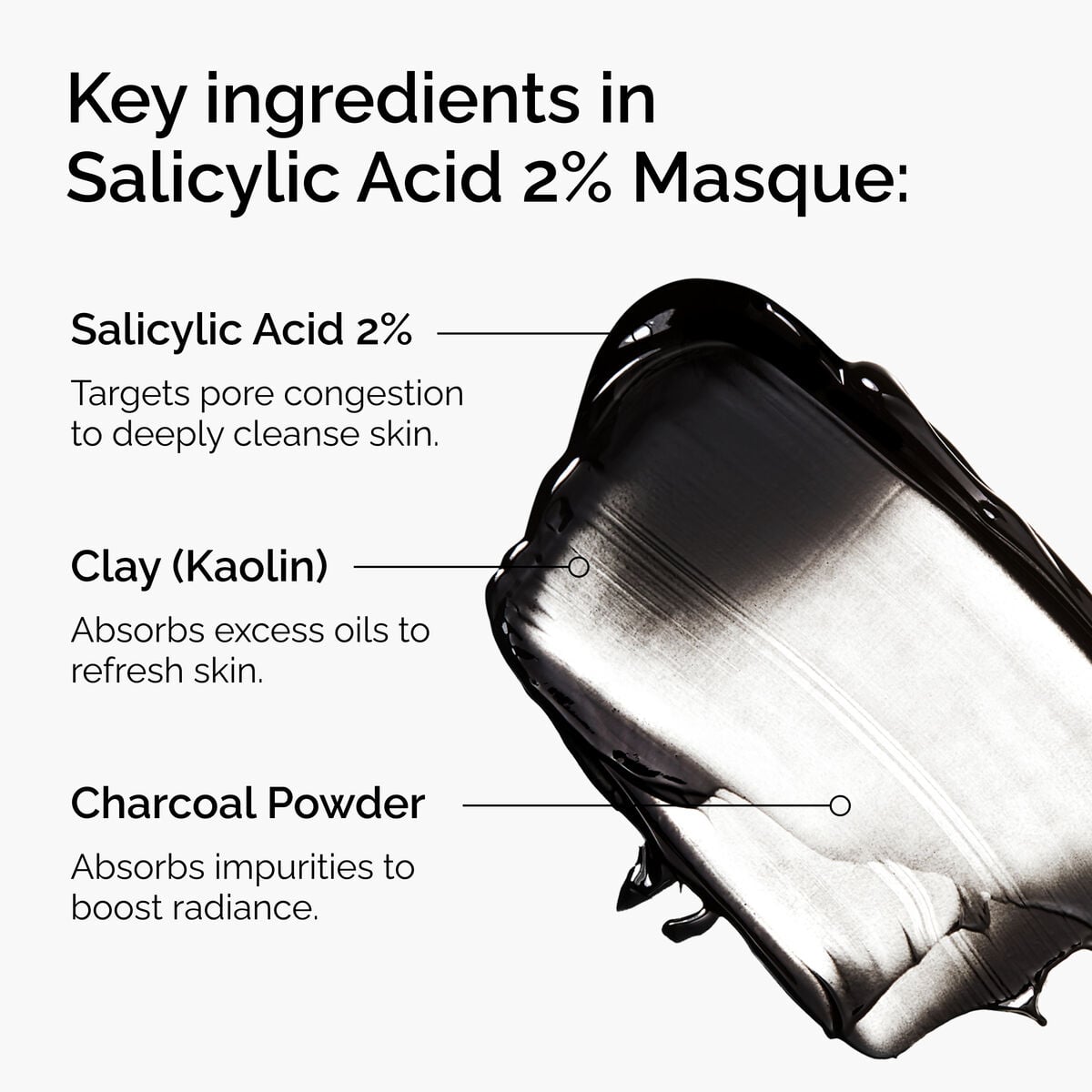 salicylic-acid-2-masque-r9 FY25-D41247-ORD-Web-PDP-SA-2pct-Msq-1x1-EN-2a.jpg
