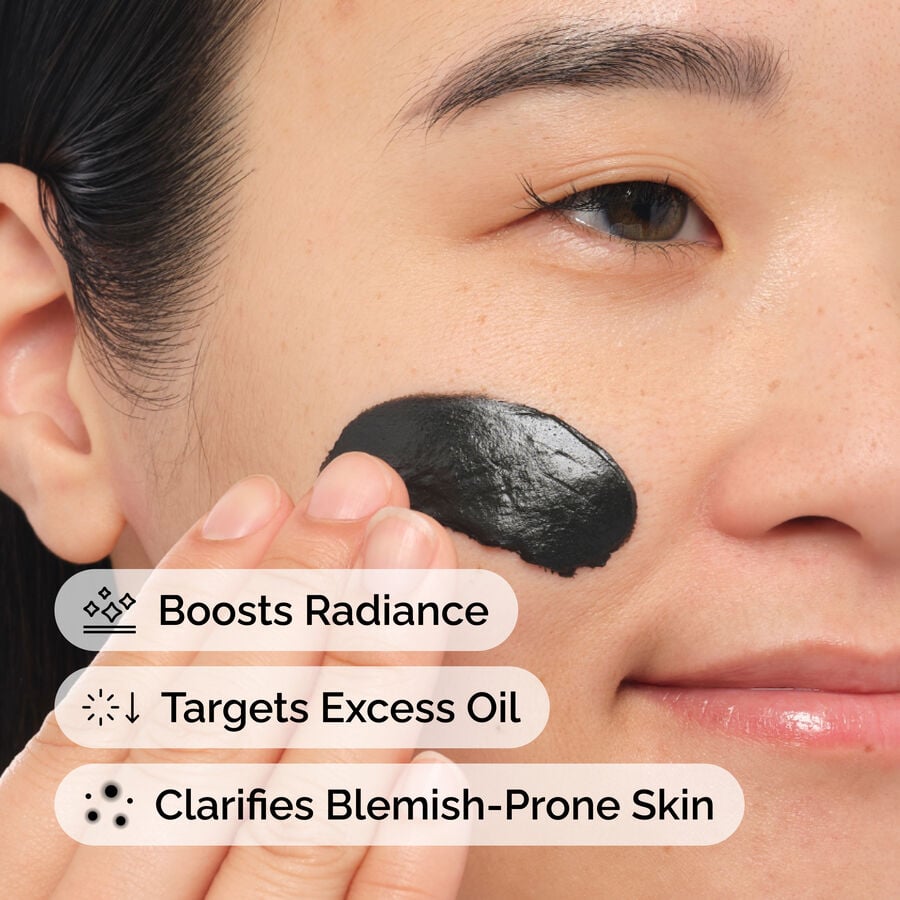 salicylic-acid-2-masque-r9 FY25-D41247-ORD-Web-PDP-SA-2pct-Msq-1x1-EN-4d.jpg