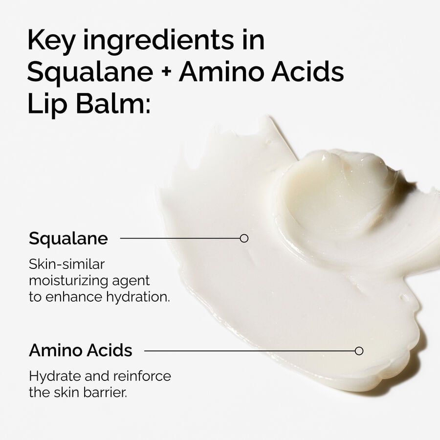 squalane-amino-acids-lip-balm-e4 FY25-D41247-ORD-Web-PDP-Sql-Amino-Lip-1x1-EN-2a.jpg